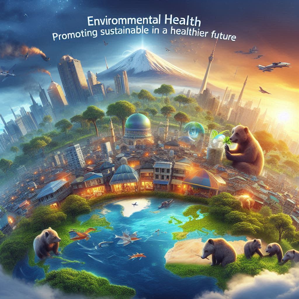 Environmental Health