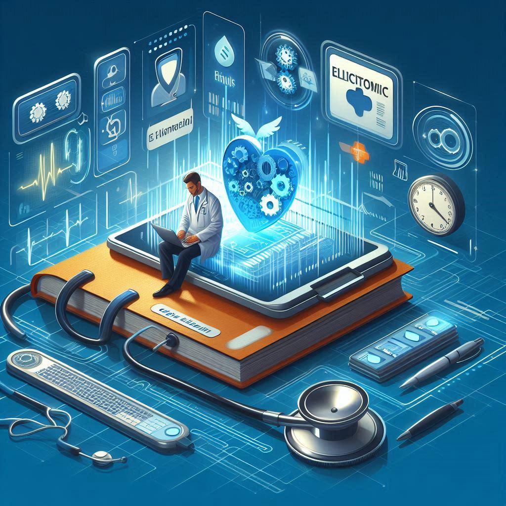 Electronic Health Records